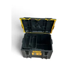 Skrzynia na narzędzia DEWALT DS450 - outlet
