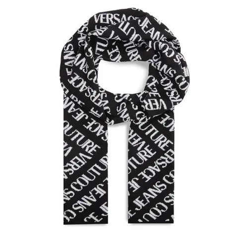 Versace Jeans Couture eșarfă 75VA2H52 ZG025 L01