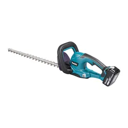 Nożyce do żywopłotu Makita DUH607F001 1x3,0Ah