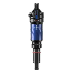 Damper Rock Shox SIDLuxe Ultimate 3P Remote Specialized Epic EVO
