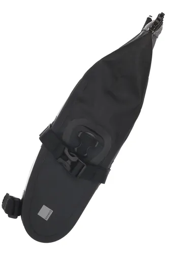 Torba podsiodłowa SAHOO 131363