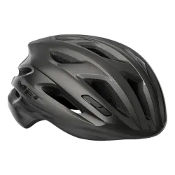 Kask rowerowy MET Idolo II MIPS tytanowy