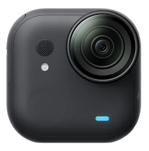 Kamera Insta360 Go Ultra Czarny