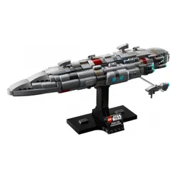 LEGO Klocki Star Wars 75405 Krążownik typu Home One