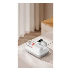 Пылесос Xiaomi Dust Mite Vacuum Cleaner Pro 400W