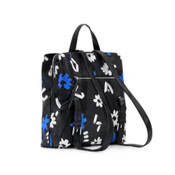 Desigual 23sakp22 2000 Rucsac