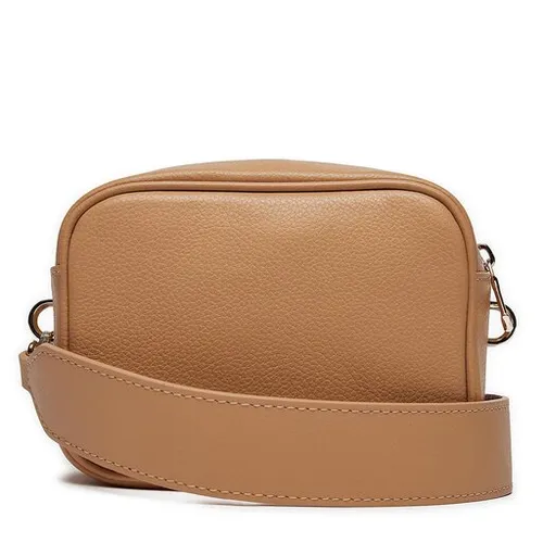 Geanta Patrizia Pepe 8B0186/L001-B685 Bej