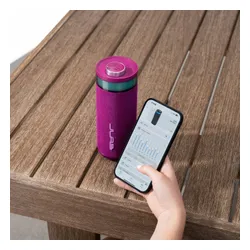 Głośnik mobilny JLAB Go Party Morwowy