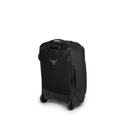 Сумка на колесиках Osprey Rolling Transporter Carry - On 38-black