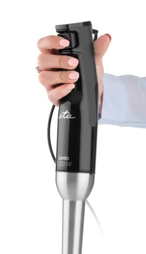 Blender ETA 4w1 Lento 401790000