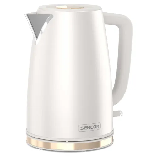 Czajnik SENCOR SWK 1780WH