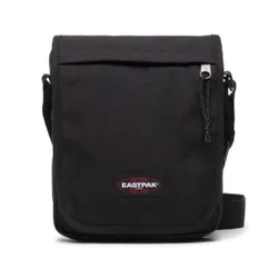 Eastpak Flex Bag Ek000746 Negru 008