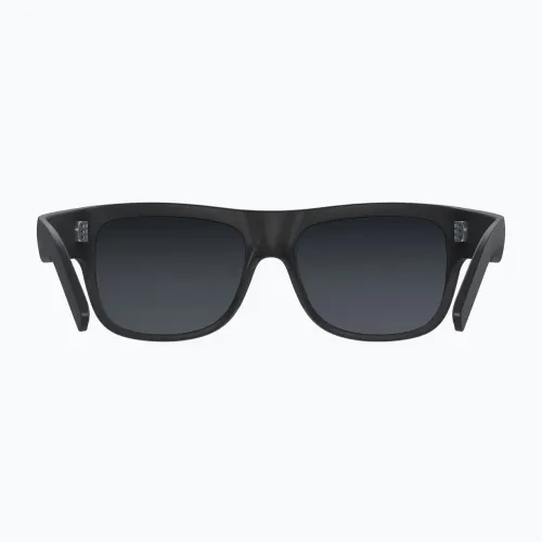 Okulary przeciwsłoneczne POC Want Polarized uranium black/clarity polarized/sunny grey