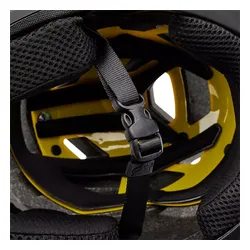 Kask rowerowy Full Face FOX Proframe MIPS