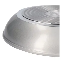 ZWIEGER Sferic 20 cm - patelnia nieprzywierająca