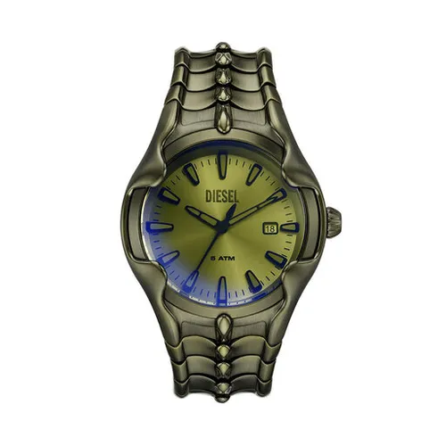 Часы Diesel DZ2221 Khaki