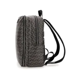 Ghici Ederlo HMERLO P3309 Rucsac jocuri