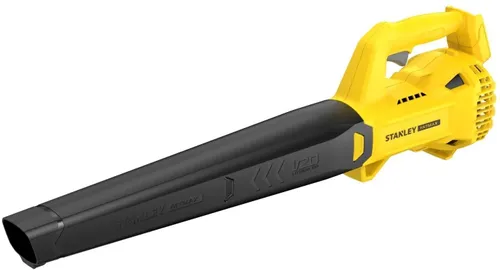 Dmuchawa do liści akumulatorowa STANLEY 20 V SFMCBL714M1-QW