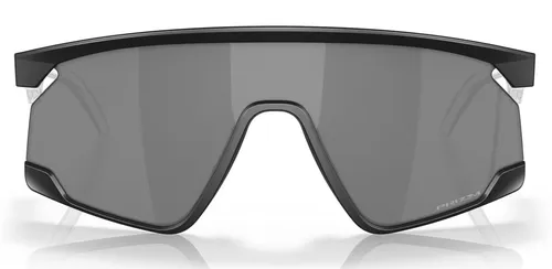 Солнцезащитные очки Oakley BXTR PRIZM Black