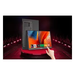 Monitor ANMITE A140W05T 14" 1920x1200px IPS