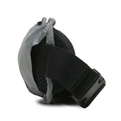 Nike Challenger 2.0 centura sport N. 100. 7142. 009 gri