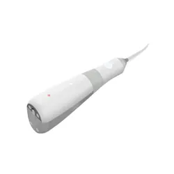 Irygator BURST Water Flosser Biały