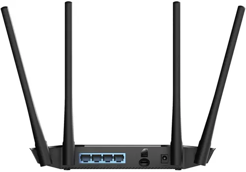 Cudy LT400 [oferta Outlet]