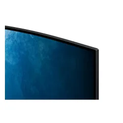 Monitor Samsung Odyssey G9 S49CG950EU 5K VA 240Hz 1ms Zakrzywiony Gamingowy