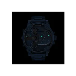 Diesel Zegarek Mr.Daddy 2.0 DZ7496