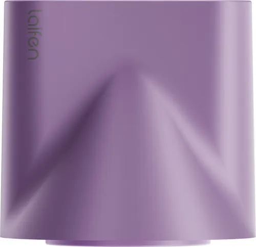 Suszarka LAIFEN SE 2 Special Fioletowy 1500W