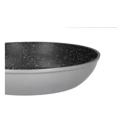 ZWIEGER Sferic 20 cm - patelnia nieprzywierająca