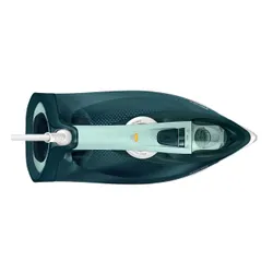 Żelazko PHILIPS Azur 7000 Series DST7031/70
