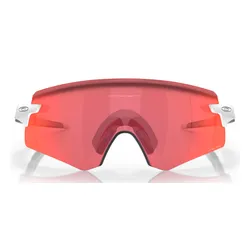 Велосипедные очки OAKLEY Encoder PRIZM Trail Torch