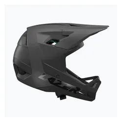 Kask rowerowy Lazer Chase KinetiCore matte black