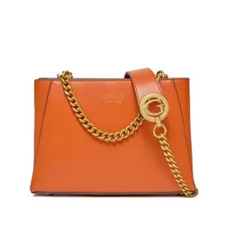 Bag ghici greutatea (VA) de mini saci HWVA91 90760 ORA