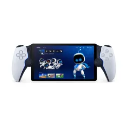 Konsola przenośna Sony PlayStation Portal