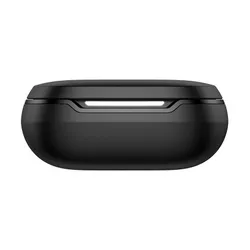 Беспроводные наушники Edifier NeoBuds Pro 2 ANC Intokal Bluetooth 5.3 Black