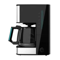 Ekspres CECOTEC Coffee 56 Drop