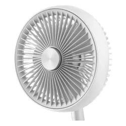 Wentylator SENCOR SFE 0773WH