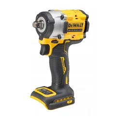 Klucz udarowy DeWalt DCF921D2T