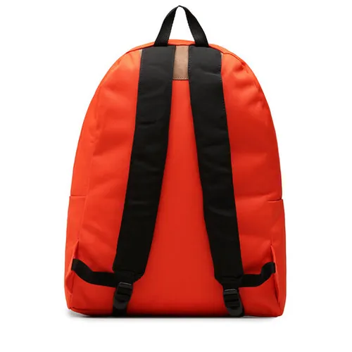 Rucsac Napapijri Voyage 3 Np0a4ggh Red Cherry R05
