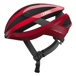 Kask rowerowy ABUS Viantor
