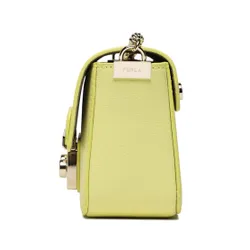 Geanta Furla Metropolis WB00789-AX0732-1832s-1-007-20- bg-B Zest