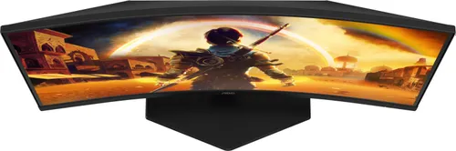 AOC C27G42ZE - 260Hz | Full HD | VA | 27''