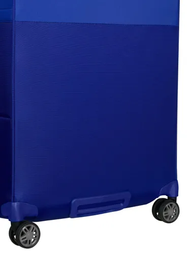 Чехол Samsonite Airea - nautical blue