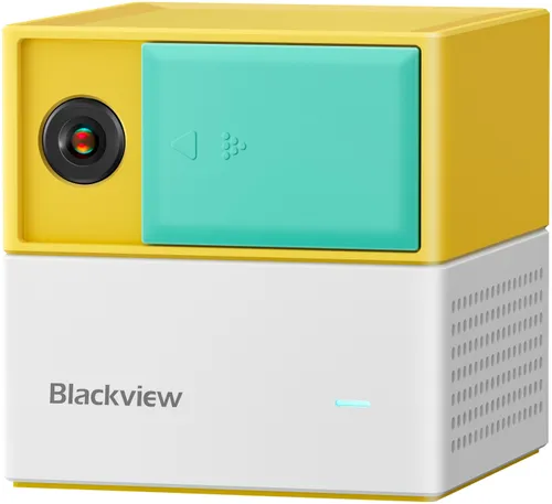 Konsola BLACKVIEW PlayPop 8 128GB