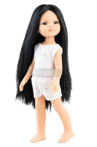 Lalka hiszpańska Paola 32cm