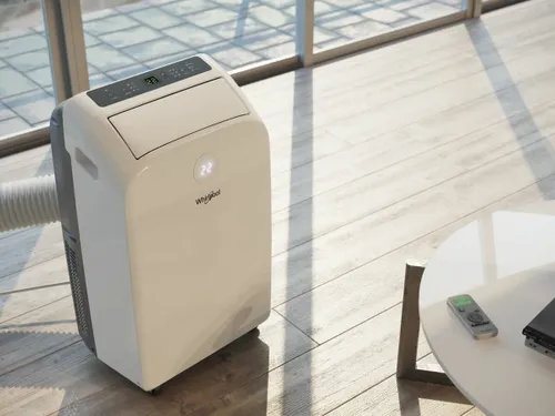 Klimatyzator WHIRLPOOL PACW2900CO