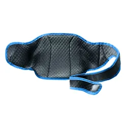 Nerka DEUTER Shortrail III