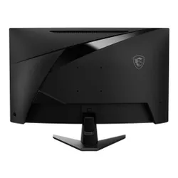 Monitor MSI MAG 32C6X 31.5" 1920x1080px 250Hz 1 ms [MPRT] Curved
